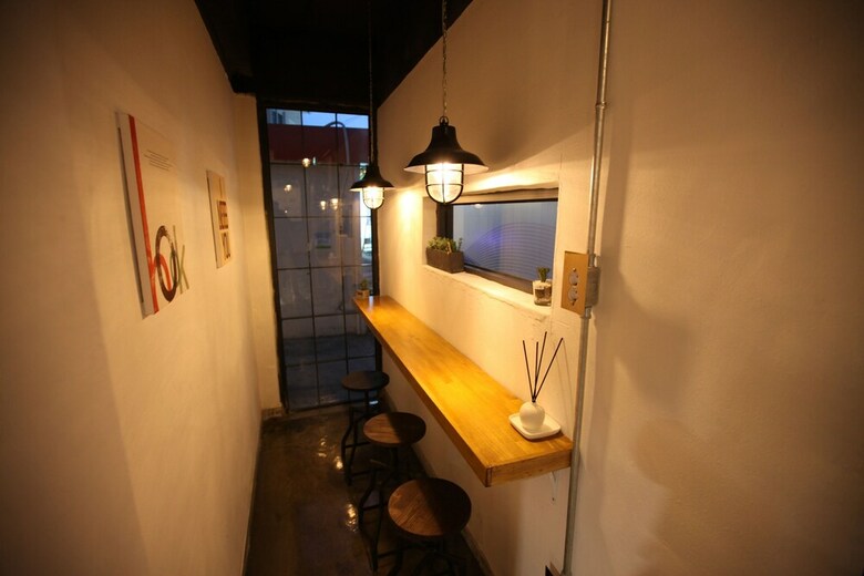 Hotel Good Day Mate Hostel