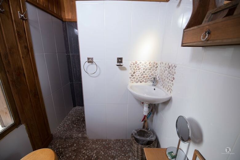 Hotel Au Refuge Des 3 Ours