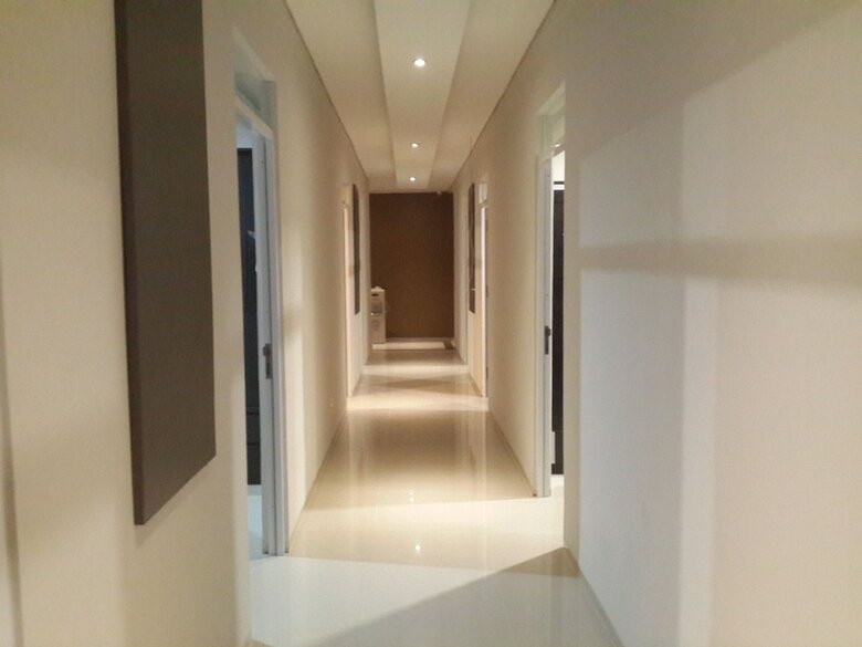 Hotel Ihome Residence