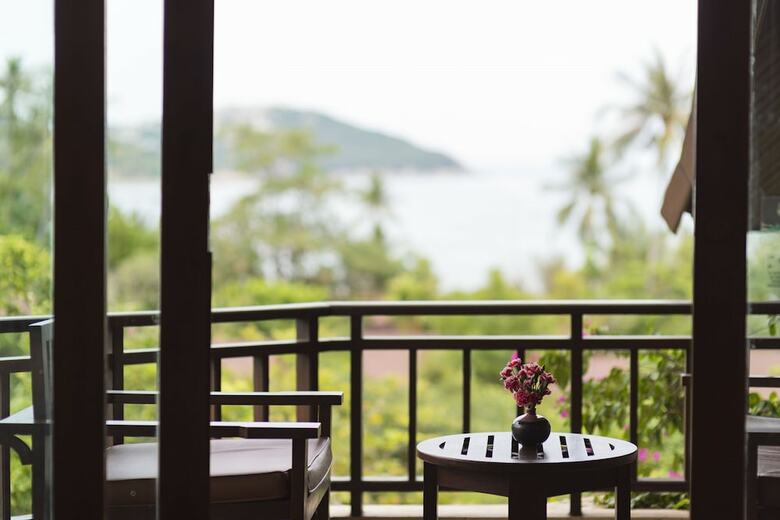 Apartamento Nora Beach Resort And Spa