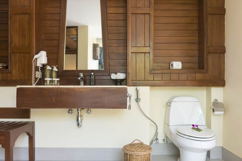 Apartamento Nora Beach Resort And Spa