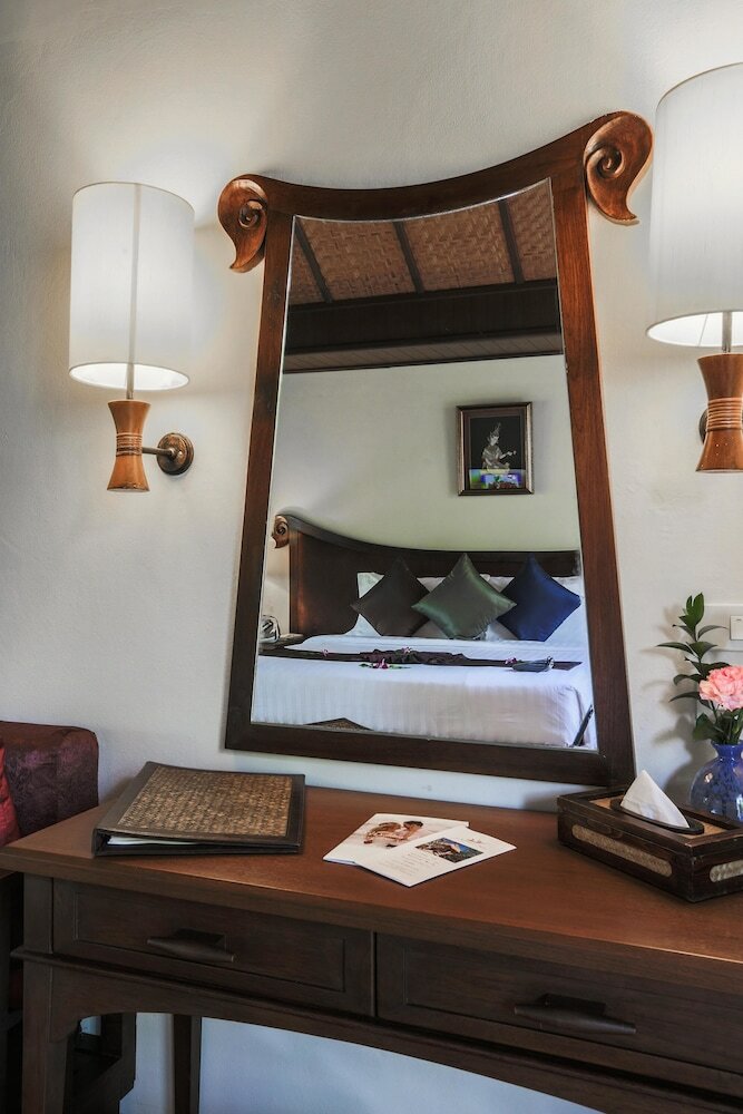 Apartamento Nora Beach Resort And Spa