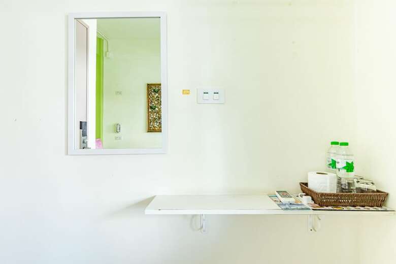 Hostal Sleep Dee Hostel