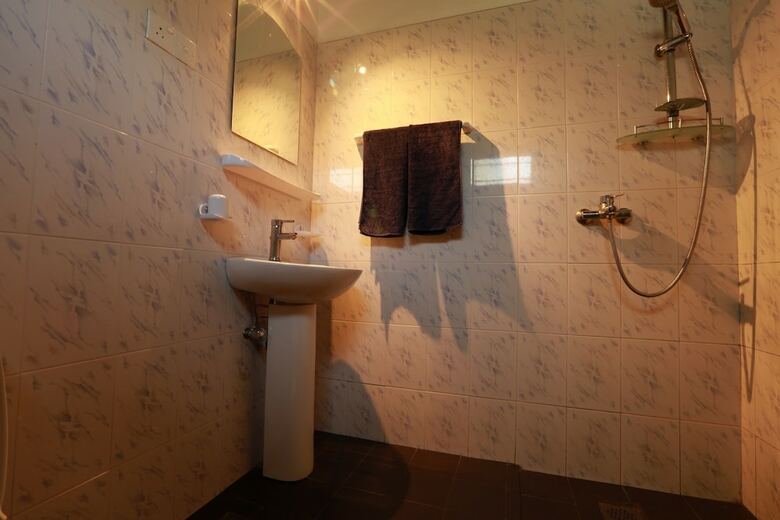 Hotel Flamingo Guesthouse