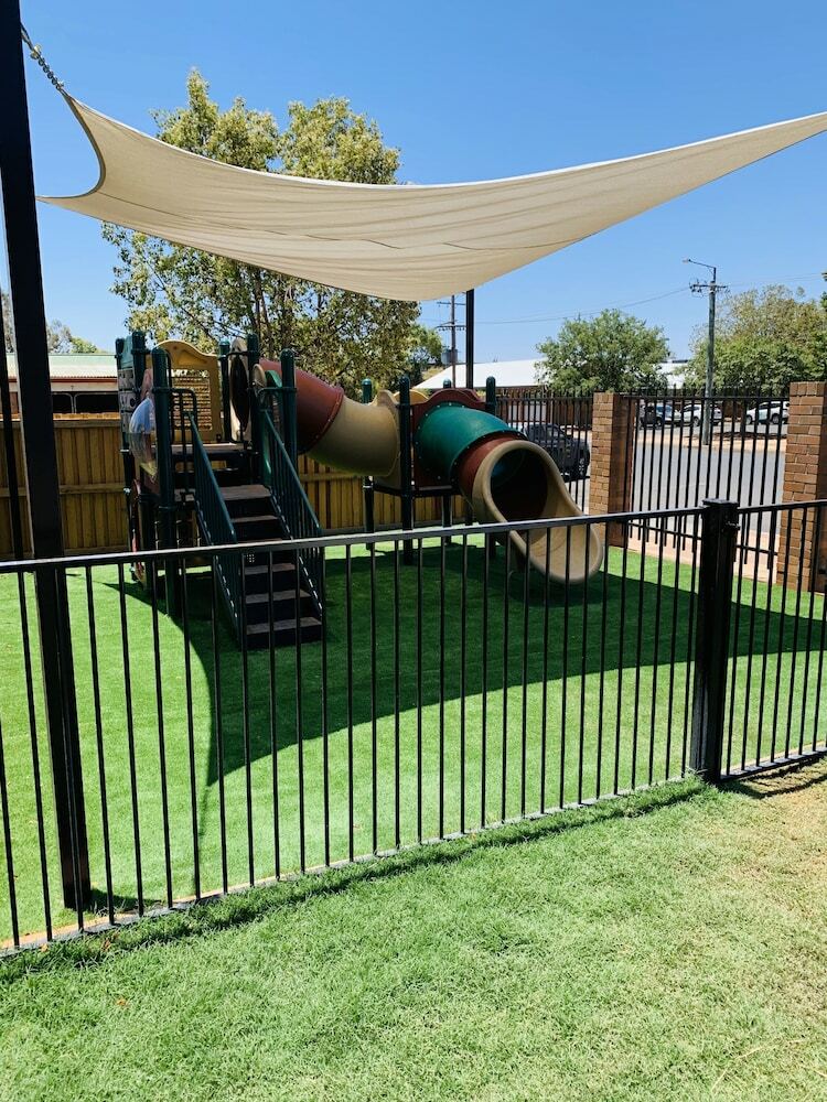 Gunnedah Hotel