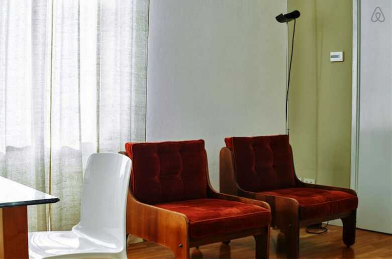 Exclusive Apartments In Citt� Alta