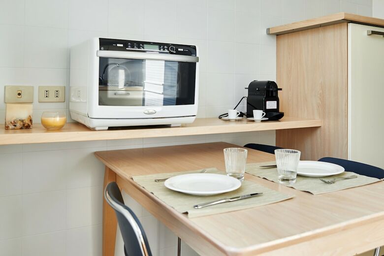 Exclusive Apartments In Citt� Alta