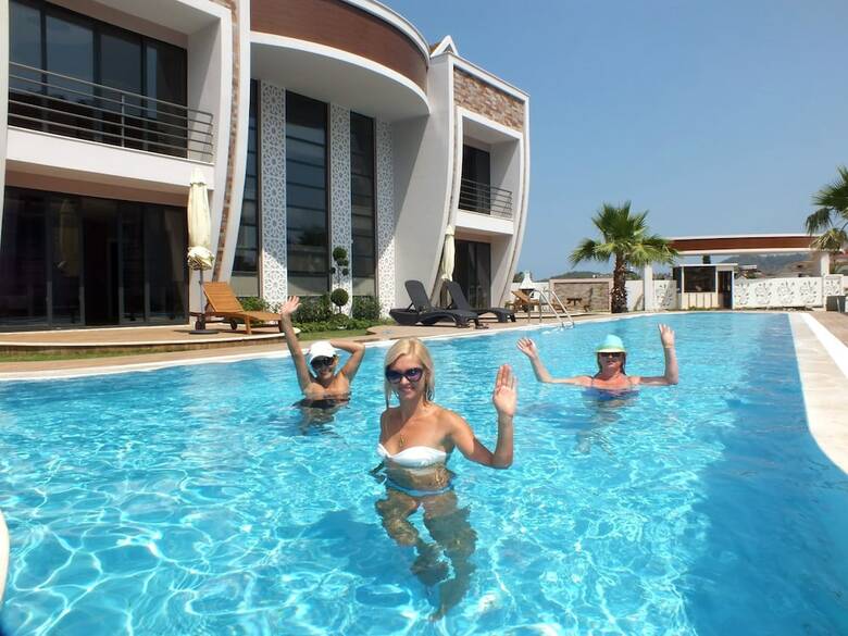 Apartamento Han-de Homes