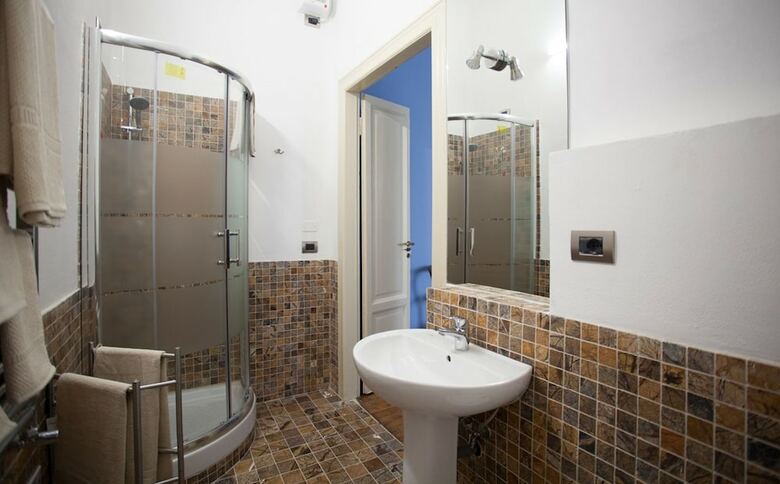 Hotel Bed & Breakfast Ekoliving