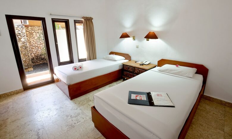 Hotel Ida Inn