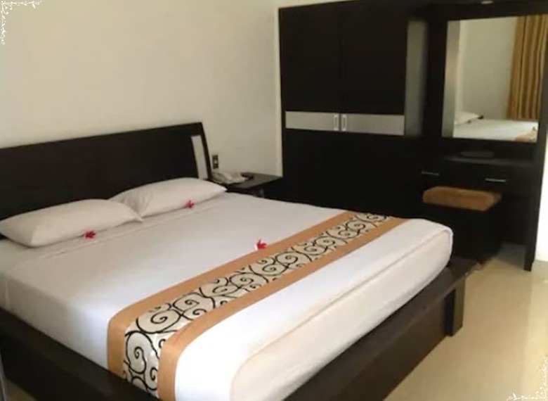 Hotel Ida Inn
