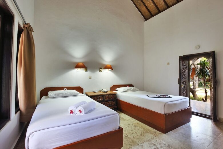 Hotel Ida Inn