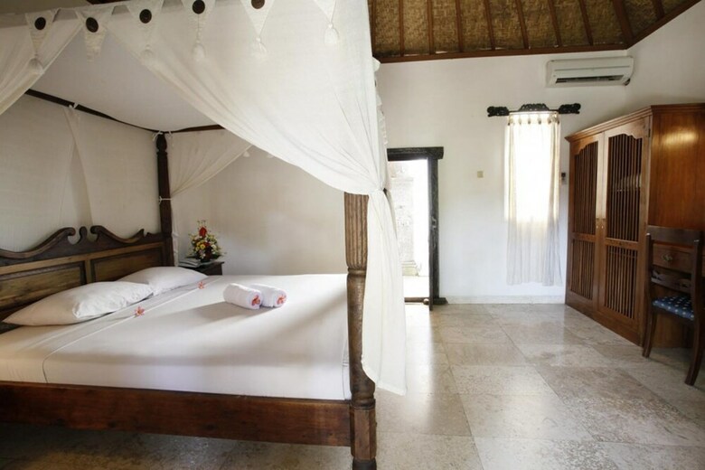 Hotel Ida Inn