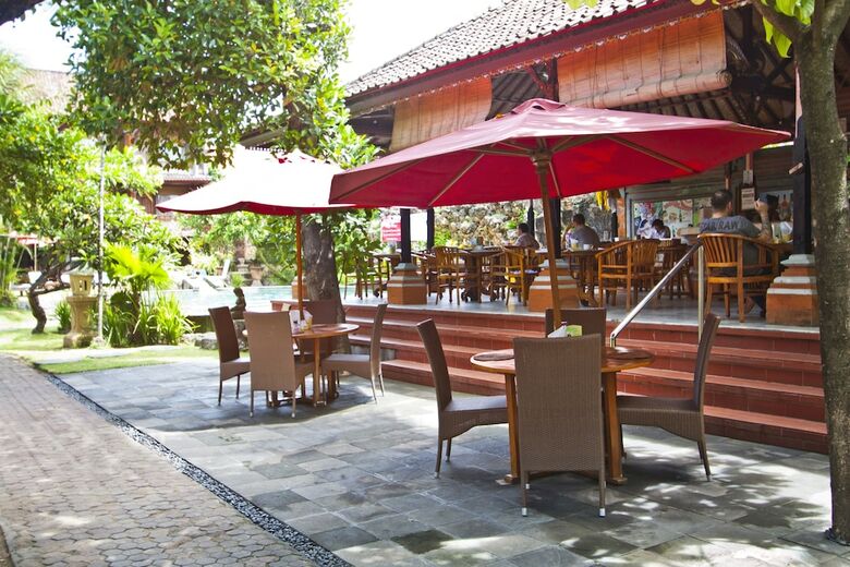 Hotel Ida Inn