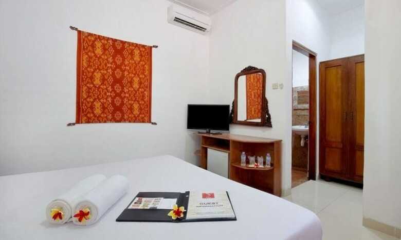 Hotel Ida Inn