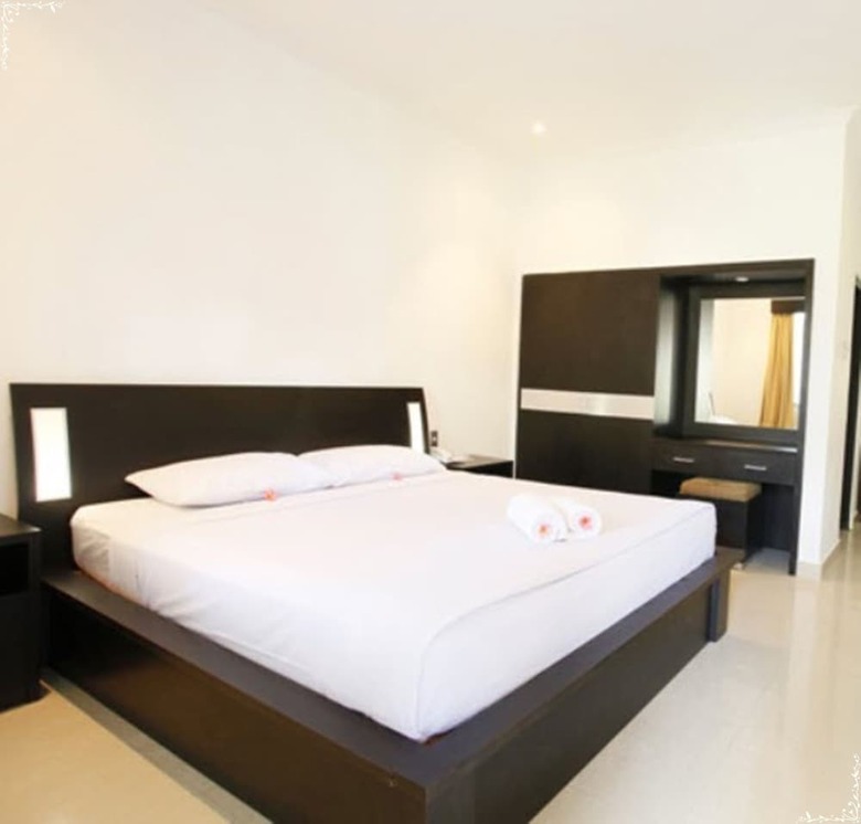 Hotel Ida Inn