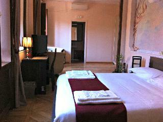 Residenza Delle Arti