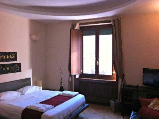 Residenza Delle Arti