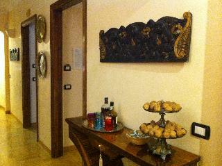 Residenza Delle Arti