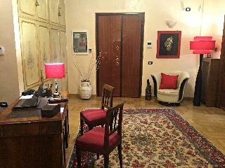 Residenza Delle Arti