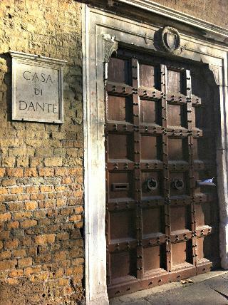 Residenza Delle Arti