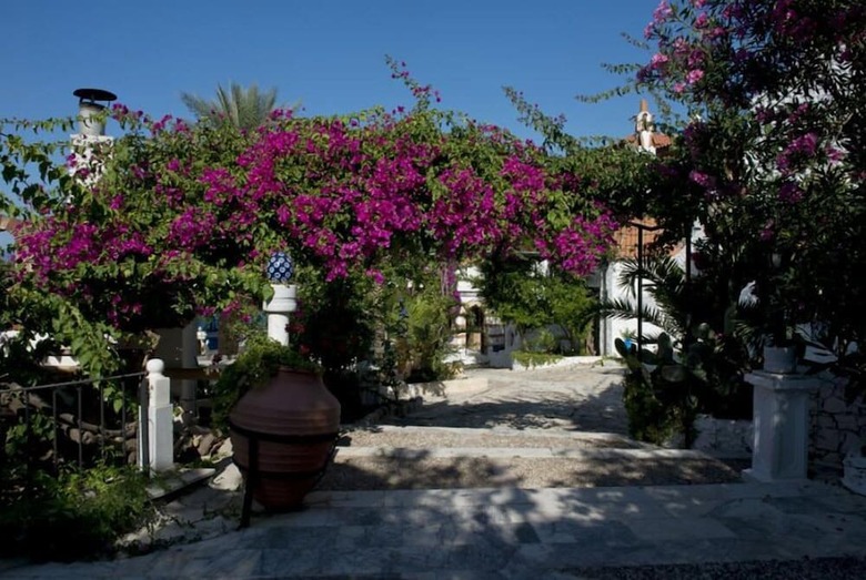 Hotel Perili Bay Resort - All Inclusive