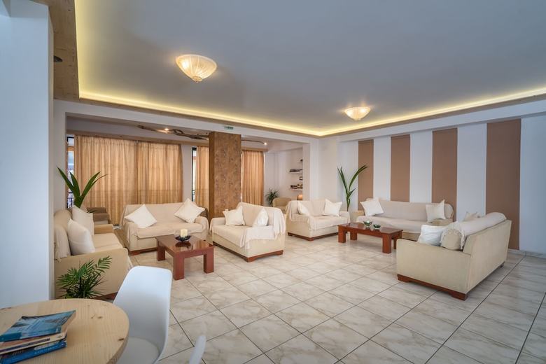 Hotel Arion Resort - All Inclusive