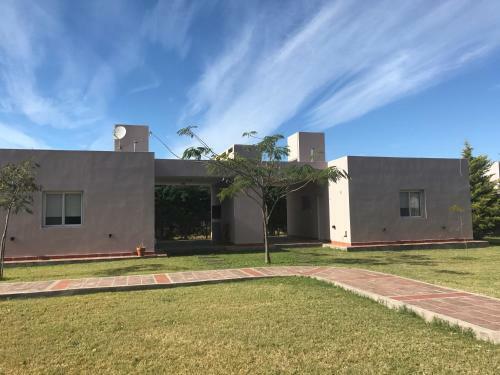 Apartamento Las Lilas Caba�as