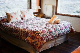 Lodge Caba�as El Legado