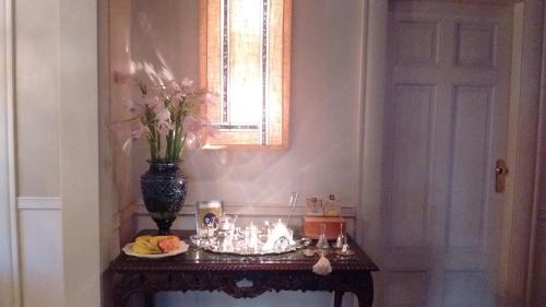 Bed & Breakfast La Casona De Grace