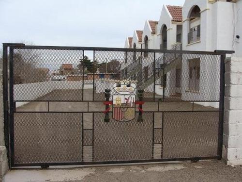 Apartamento Guardalaola