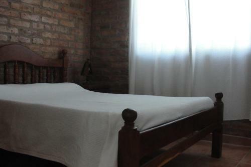 Apartamento Guardalaola