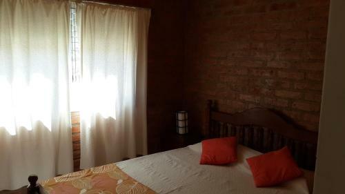 Apartamento Guardalaola