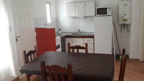 Apartamento Guardalaola