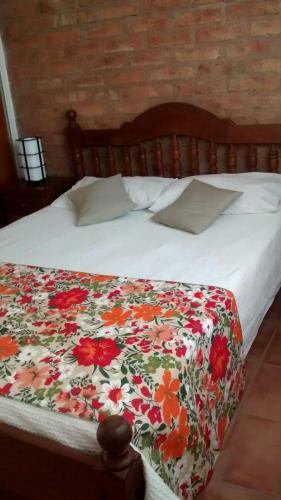 Apartamento Guardalaola