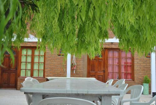 Apartamento Departamentos Betania