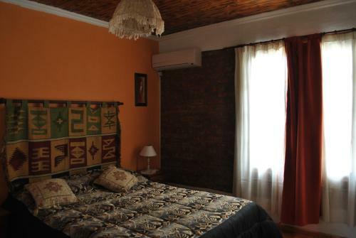 Apartamento Departamentos Betania
