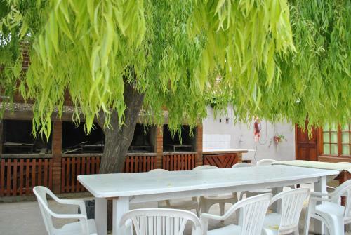 Apartamento Departamentos Betania
