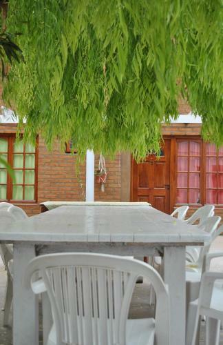 Apartamento Departamentos Betania