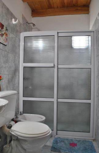 Apartamento Departamentos Betania