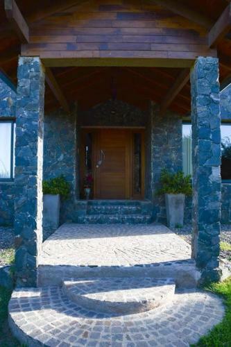 Melodias Posada Boutique