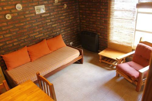 Lodge Los Teros