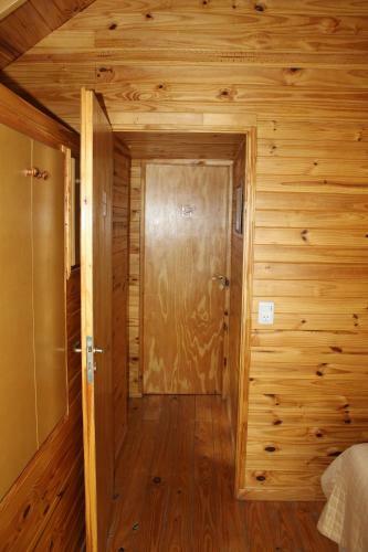 Lodge Los Teros