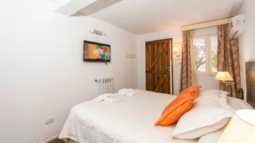 Hotel Posada Summit Suites