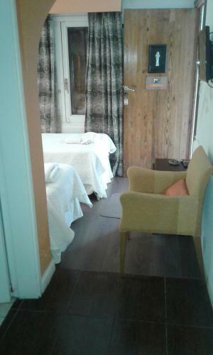 Hotel Posada Summit Suites