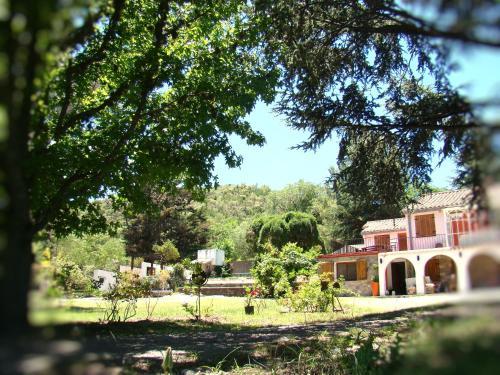 Hotel Posada Summit Suites