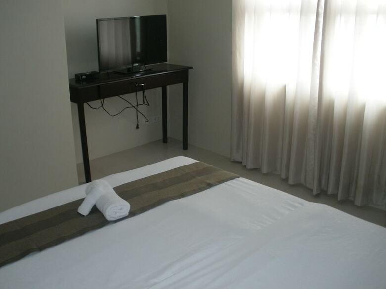 Hotel Casa Bel Inn