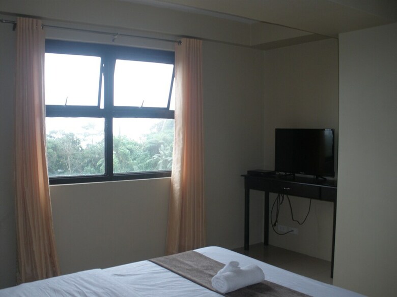 Hotel Casa Bel Inn