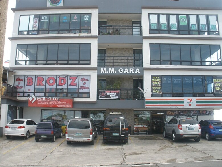 Hotel Casa Bel Inn