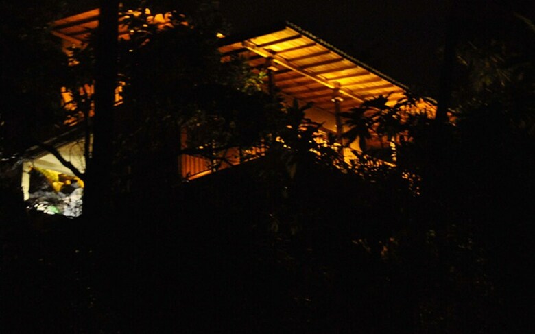 Hotel Lanka Eco Village